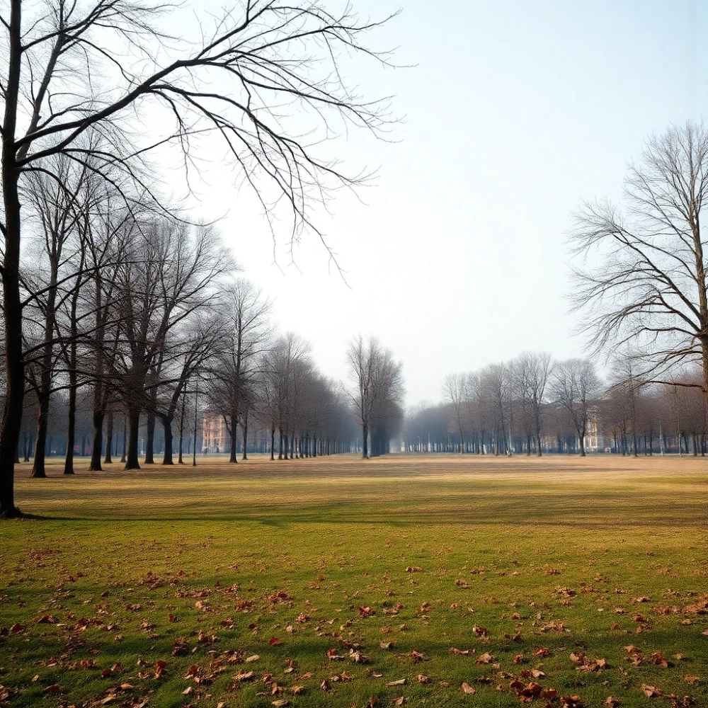 stan zagrożenia epidemicznego w polsce do kiedy