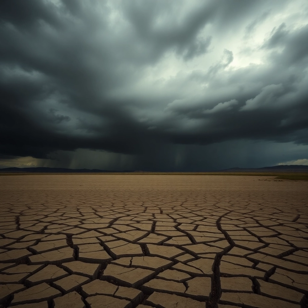 Zagrożenie definicja naukowa