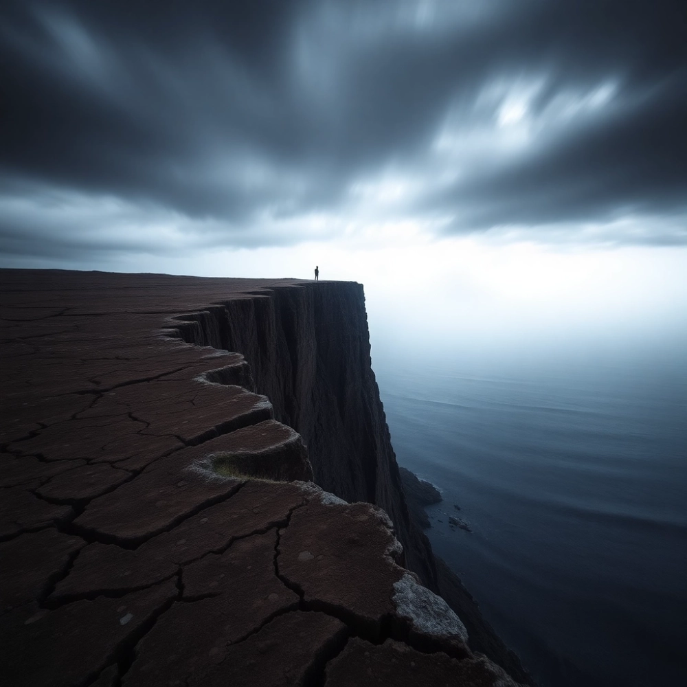 Zagrożenie definicja