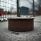 Ile kosztuje oddanie psa do schroniska 2024