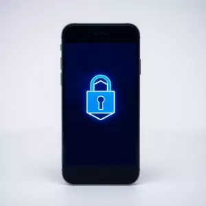 Jak zabezpieczyć telefon