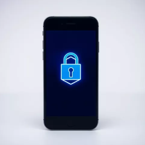 Jak zabezpieczyć telefon
