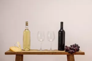 Jak zrobić schron w piwnicy